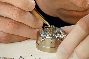 欧米茄成都售后地址查询