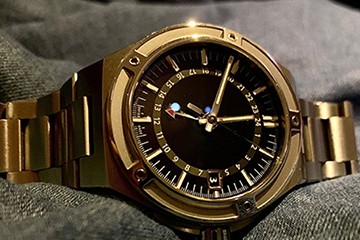 欧米茄手表成都官方售后维修点地址