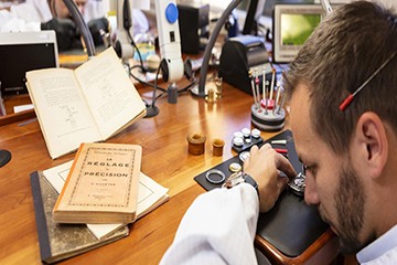 成都欧米茄表售后维修网点地址