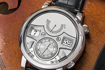 欧米茄表成都官方售后服务地址