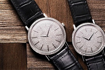 成都欧米茄表售后位置