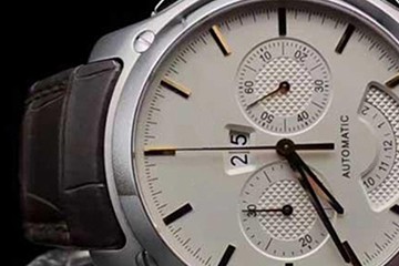 成都欧米茄手表售后地址查询