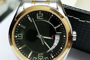 成都欧米茄有雾气维修