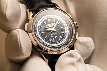 成都欧米茄手表官方售后洗油