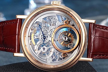 成都欧米茄齿轮磨损了