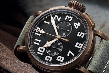 成都欧米茄手表官方售后点油