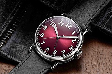 成都欧米茄表售后维修店地址