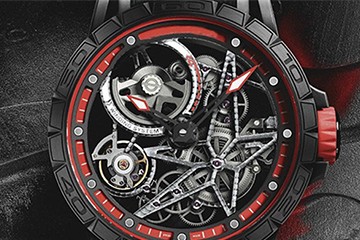 成都欧米茄表官方售后保养服务