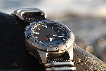 成都欧米茄表售后保养