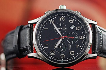 成都欧米茄手表售后保养服务