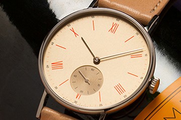 成都欧米茄手表有水珠维修