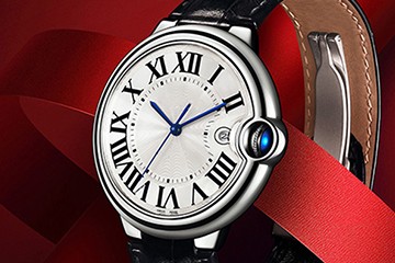 成都欧米茄为什么走慢