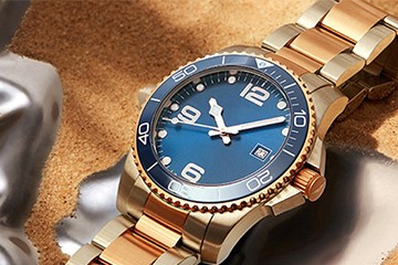 成都欧米茄手表售后清洗保养