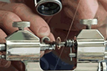 成都欧米茄腕表官方售后洗油