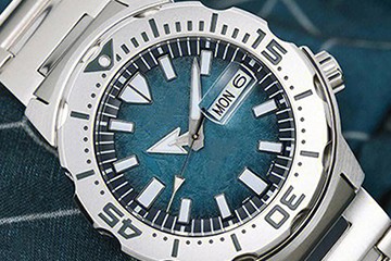 成都欧米茄售后保养