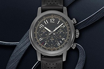 成都欧米茄售后保养服务