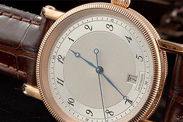 成都欧米茄手表官方售后洗油保养