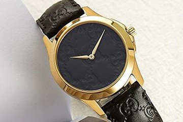 成都欧米茄摆轮磨损了