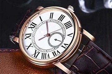 成都欧米茄手表进水了维修