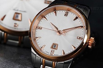 成都欧米茄走走不走了为什么