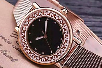 成都欧米茄为什么会停